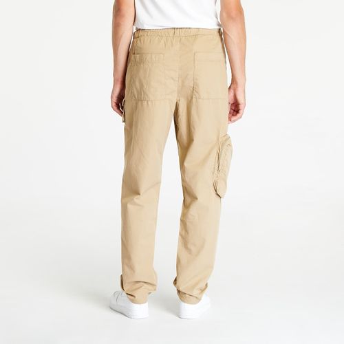 Pantaloni Asymetric Pants W40 - Urban Classics - Modalova