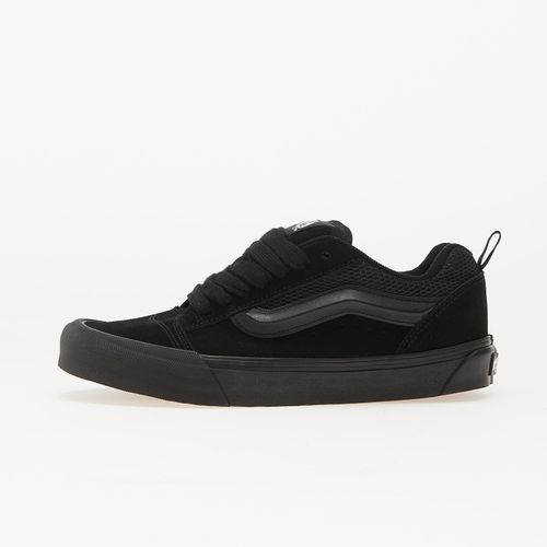 Sneakers Knu Skool / EUR 36.5 - Vans - Modalova