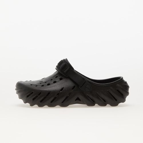 Sneakers Echo Clog EUR 37-38 - Crocs - Modalova