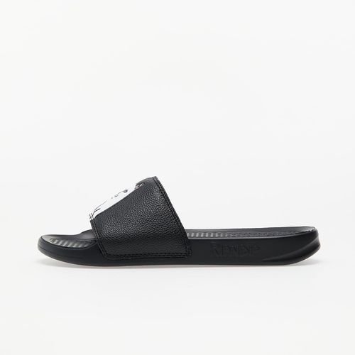 Scarpe Lord Nermal Slides 4 - RIPNDIP - Modalova