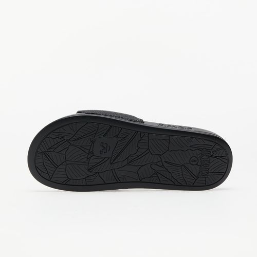Scarpe Lord Nermal Slides 4 - RIPNDIP - Modalova