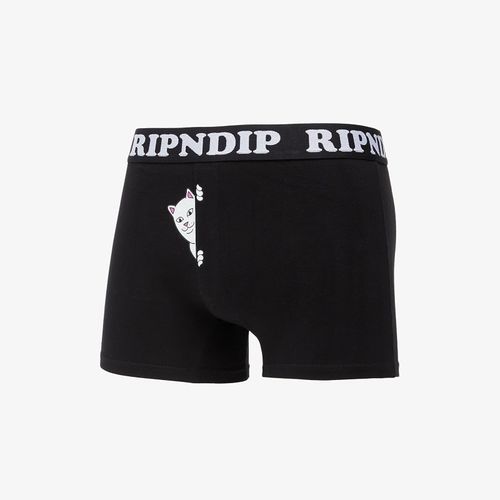 Boxer Peek A Nermal Boxers XL - RIPNDIP - Modalova