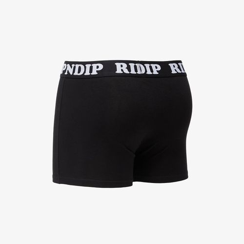Boxer Peek A Nermal Boxers XL - RIPNDIP - Modalova