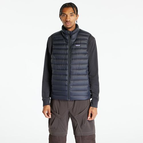 Vest M's Down Sweater Vest XL - Patagonia - Modalova