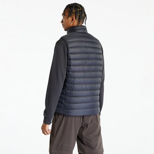 Vest M's Down Sweater Vest XL - Patagonia - Modalova
