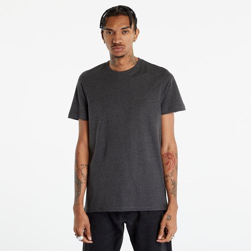 Maglietta Basic Tee XXL - Urban Classics - Modalova