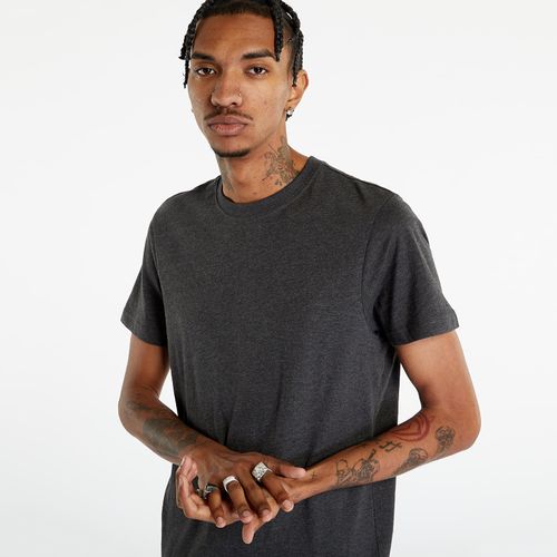 Maglietta Basic Tee XXL - Urban Classics - Modalova