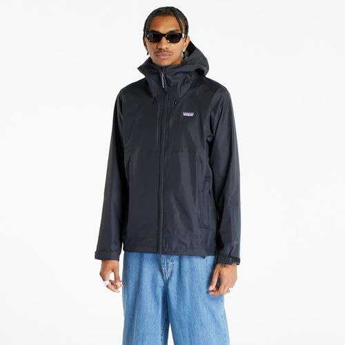 Giacca a vento M's Torrentshell 3L Jacket XXL - Patagonia - Modalova