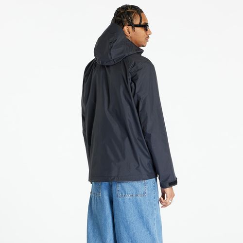 Giacca a vento M's Torrentshell 3L Jacket XXL - Patagonia - Modalova