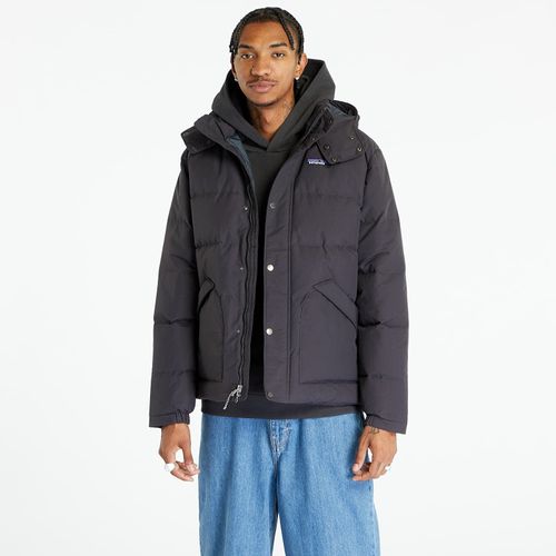 Giacca M's Downdrift Jacket L - Patagonia - Modalova