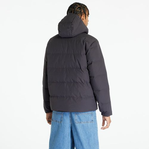 Giacca M's Downdrift Jacket XL - Patagonia - Modalova