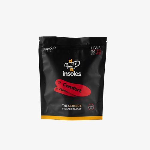 Scarpe The Ultimate Sneaker Insoles (US4-13) Universal - Crep Protect - Modalova