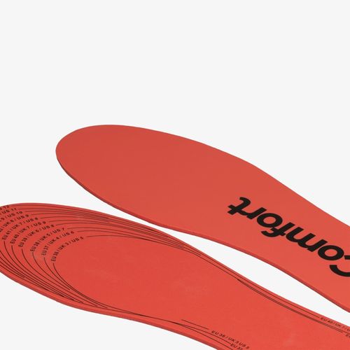 Scarpe The Ultimate Sneaker Insoles (US4-13) Universal - Crep Protect - Modalova