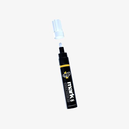 Scarpe Mark On Midsole Custom Pen Universal - Crep Protect - Modalova