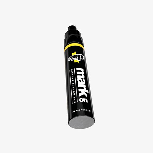 Scarpe Mark On Midsole Custom Pen Universal - Crep Protect - Modalova