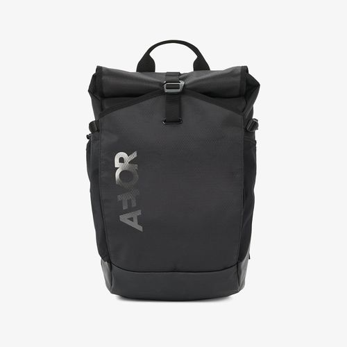 Zaino Rollpack Proof 20 l - AEVOR - Modalova