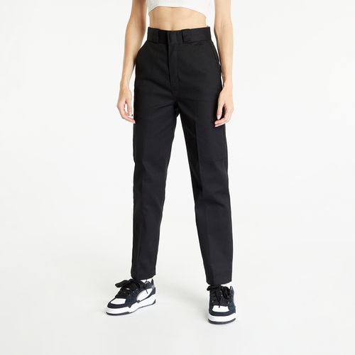 Pantaloni Phoenix Cropped Trousers W29 - Dickies - Modalova