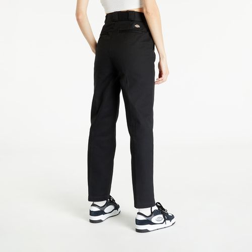 Pantaloni Phoenix Cropped Trousers W29 - Dickies - Modalova