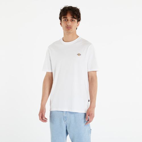 Maglietta Mapleton Short Sleeve Tee S - Dickies - Modalova