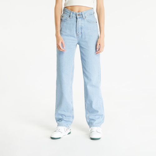 Jeans Thomasville Denim W Trousers W30 - Dickies - Modalova