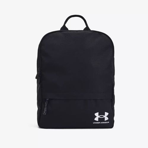 Zaino Loudon Backpack S Universal - Under Armour - Modalova