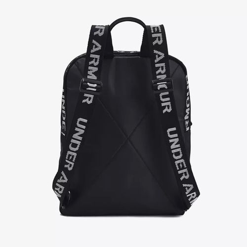 Zaino Loudon Backpack S Universal - Under Armour - Modalova