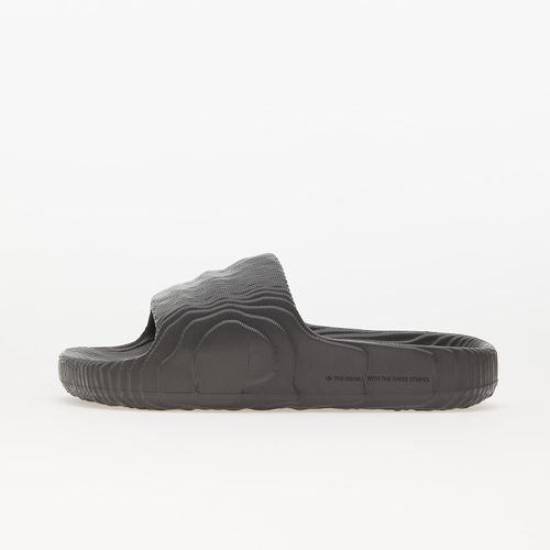 Scarpe Adilette 22 / / 7 - adidas Originals - Modalova
