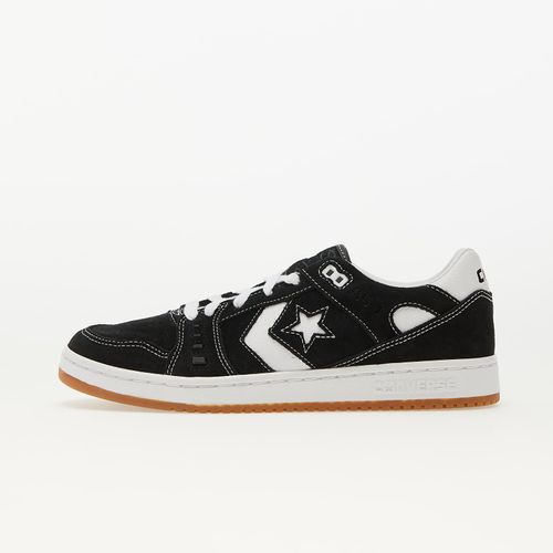 Sneakers AS-1 Pro / / EUR 43 - Converse - Modalova