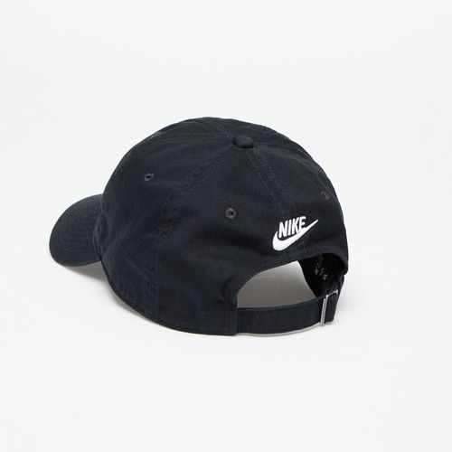 Tappo Club Unstructured Just Do It Cap / M/L - Nike - Modalova
