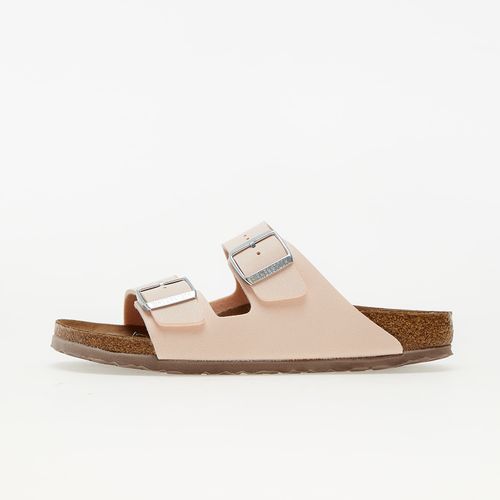 Scarpe Arizona Birko-Flor Soft 37 - Birkenstock - Modalova