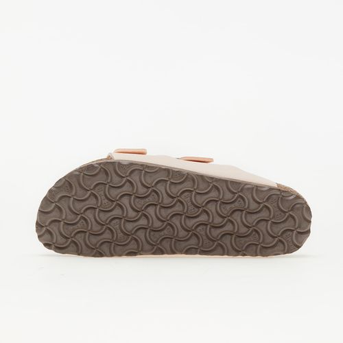 Scarpe Arizona Birko-Flor Soft 37 - Birkenstock - Modalova