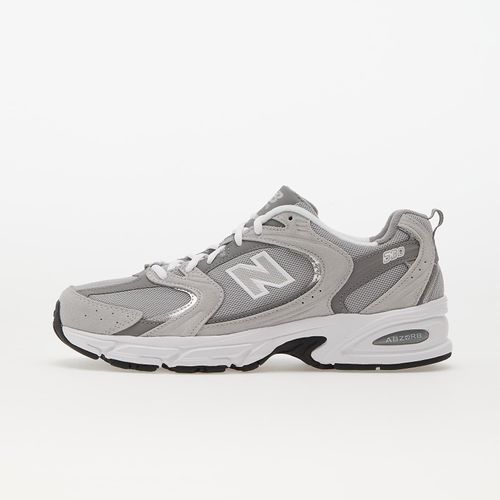 Sneakers 530 EUR 44.5 - New Balance - Modalova