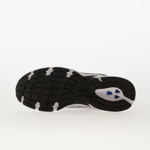 Sneakers 530 EUR 44.5 - New Balance - Modalova