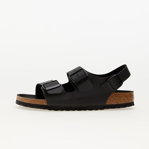 Scarpe Milano Birko-Flor Triples 39 - Birkenstock - Modalova
