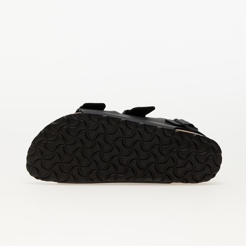 Scarpe Milano Birko-Flor Triples 39 - Birkenstock - Modalova