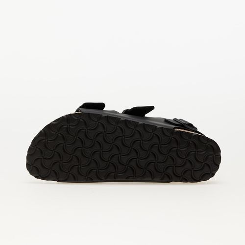 Scarpe Milano Birko-Flor Triples 41 - Birkenstock - Modalova