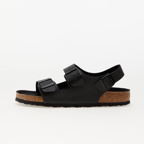 Scarpe Milano Birko-Flor 42 - Birkenstock - Modalova