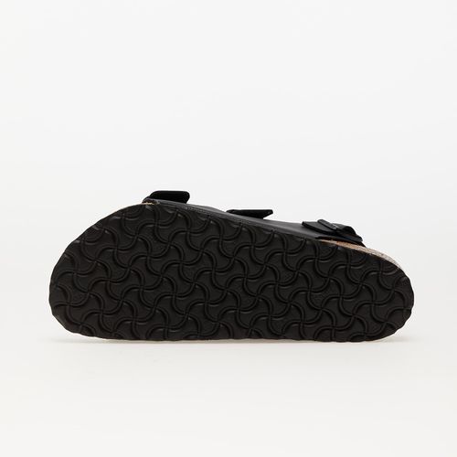 Scarpe Milano Birko-Flor 42 - Birkenstock - Modalova