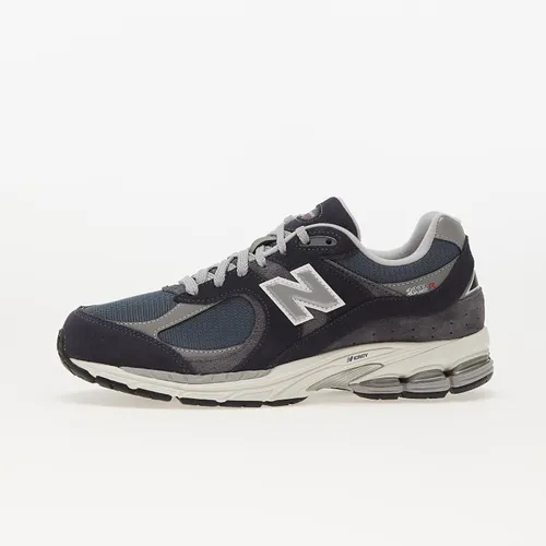 Sneakers M2002R / / EUR 41.5 - New Balance - Modalova