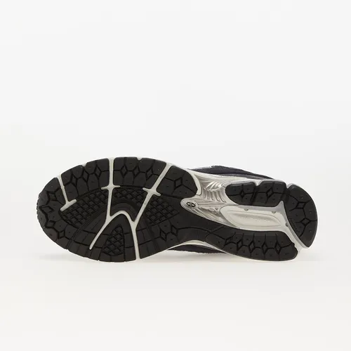 Sneakers M2002R / / EUR 41.5 - New Balance - Modalova