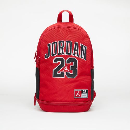 Zaino Jersey Backpack Universal - Jordan - Modalova