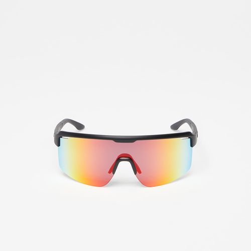Occhiali da sole Scorpio Sunglasses / Universal - Horsefeathers - Modalova