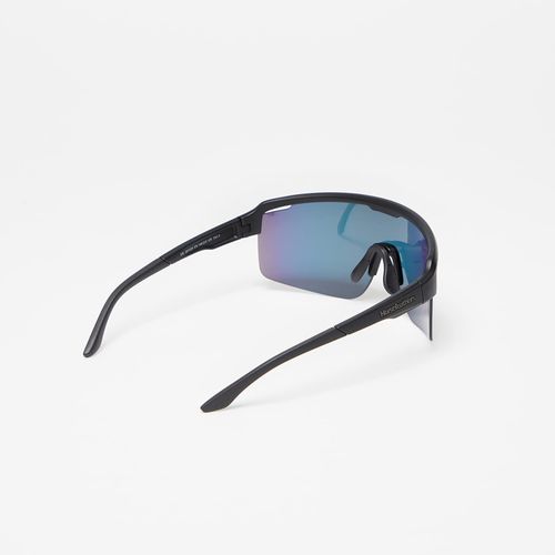 Occhiali da sole Scorpio Sunglasses / Universal - Horsefeathers - Modalova