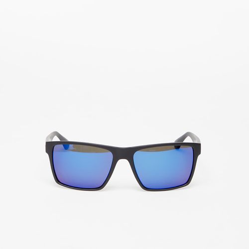 Merlin Sunglasses / Universal - Horsefeathers - Modalova