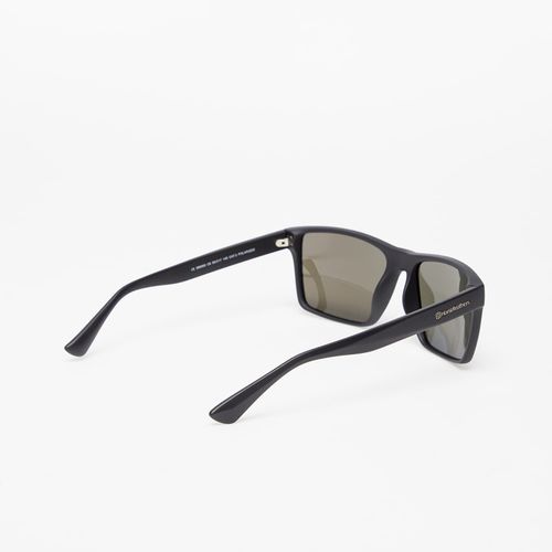Merlin Sunglasses / Universal - Horsefeathers - Modalova
