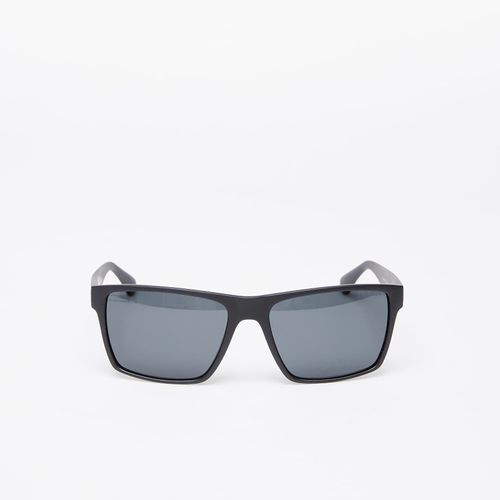 Occhiali da sole Merlin Sunglasses / Universal - Horsefeathers - Modalova