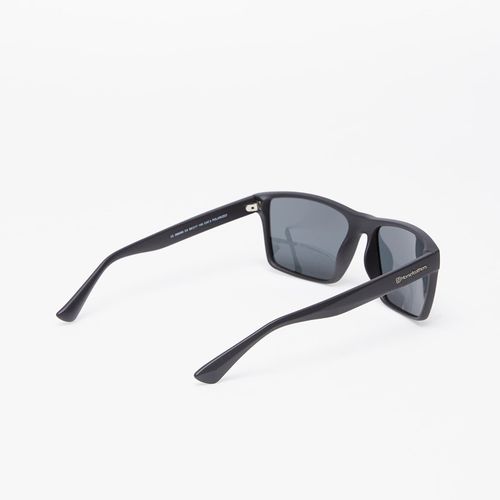 Occhiali da sole Merlin Sunglasses / Universal - Horsefeathers - Modalova