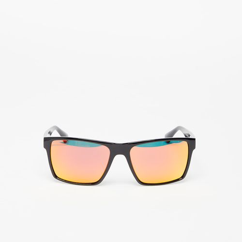 Merlin Sunglasses / Universal - Horsefeathers - Modalova
