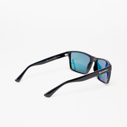 Occhiali da sole Merlin Sunglasses / Universal - Horsefeathers - Modalova