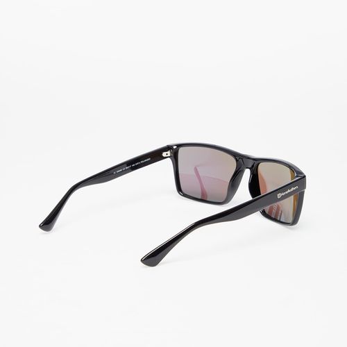 Occhiali da sole Merlin Sunglasses / Universal - Horsefeathers - Modalova
